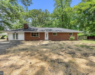 18301 Cabin Road - Photo Thumbnail 1