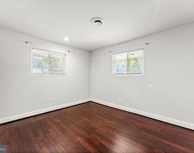 18301 Cabin Road - Photo Thumbnail 36