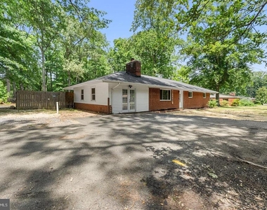 18301 Cabin Road - Photo Thumbnail 40