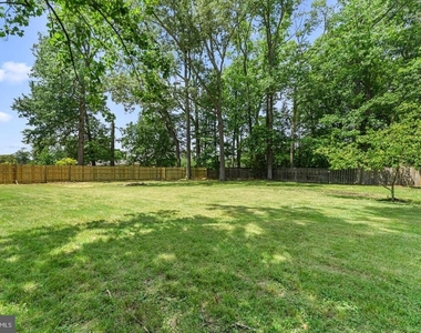 18301 Cabin Road - Photo Thumbnail 44