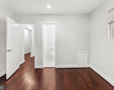 18301 Cabin Road - Photo Thumbnail 21
