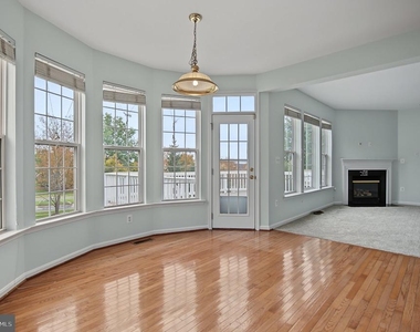 14566 Collingham Place - Photo Thumbnail 11
