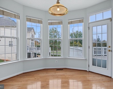14566 Collingham Place - Photo Thumbnail 6