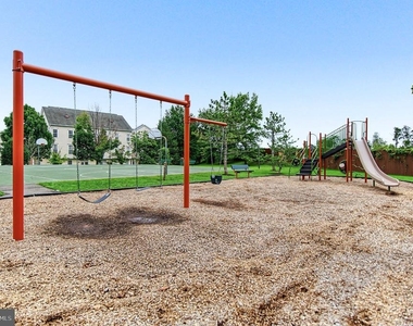 14566 Collingham Place - Photo Thumbnail 57