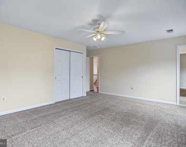 14566 Collingham Place - Photo Thumbnail 30