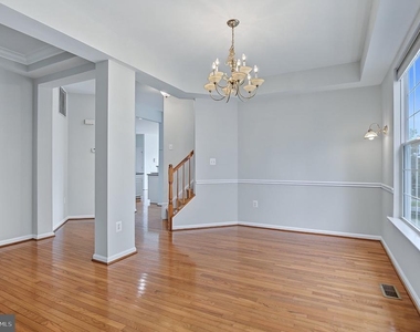14566 Collingham Place - Photo Thumbnail 16