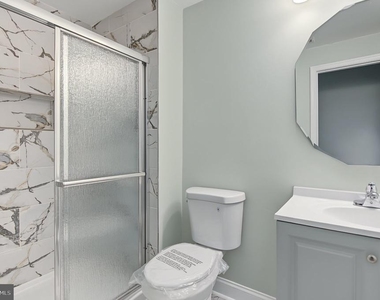 14566 Collingham Place - Photo Thumbnail 48