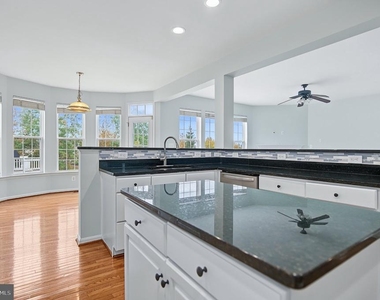 14566 Collingham Place - Photo Thumbnail 4