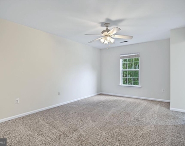 14566 Collingham Place - Photo Thumbnail 36