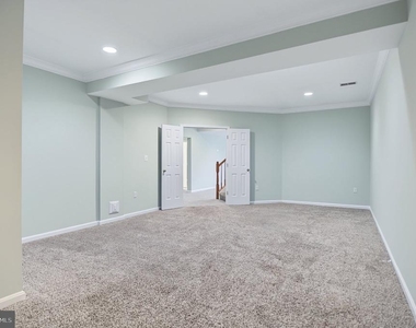 14566 Collingham Place - Photo Thumbnail 47