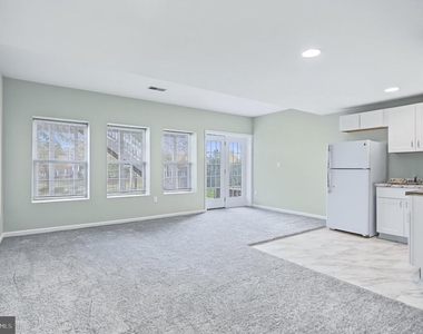 14566 Collingham Place - Photo Thumbnail 42