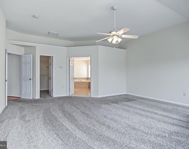 14566 Collingham Place - Photo Thumbnail 24