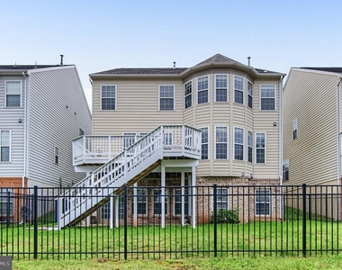 14566 Collingham Place - Photo Thumbnail 55