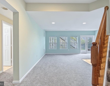 14566 Collingham Place - Photo Thumbnail 41