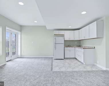 14566 Collingham Place - Photo Thumbnail 43