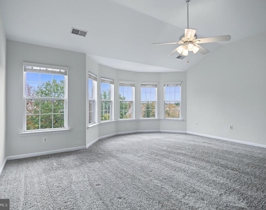 14566 Collingham Place - Photo Thumbnail 22