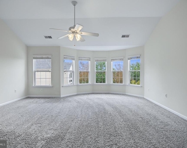 14566 Collingham Place - Photo Thumbnail 21