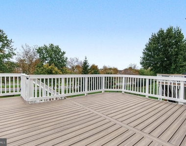 14566 Collingham Place - Photo Thumbnail 53