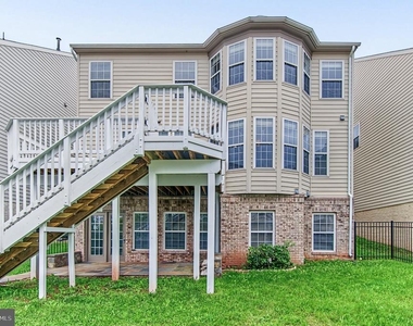 14566 Collingham Place - Photo Thumbnail 54