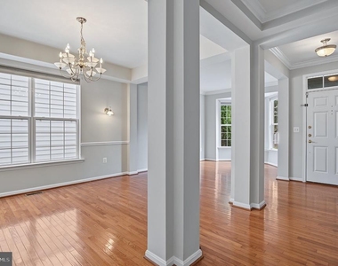 14566 Collingham Place - Photo Thumbnail 14