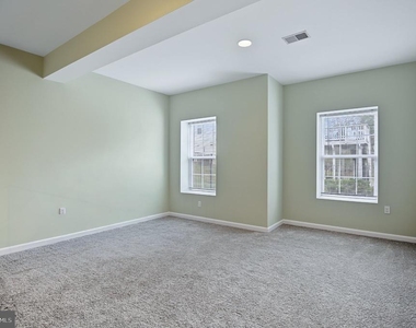 14566 Collingham Place - Photo Thumbnail 49