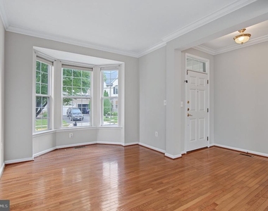 14566 Collingham Place - Photo Thumbnail 13