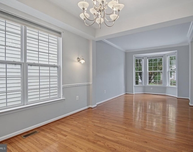 14566 Collingham Place - Photo Thumbnail 17