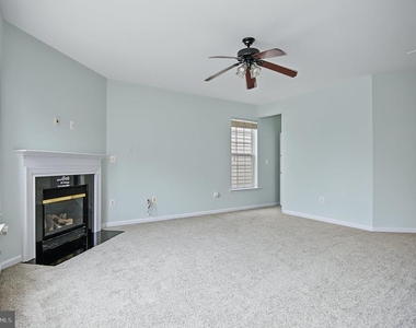 14566 Collingham Place - Photo Thumbnail 12