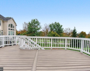 14566 Collingham Place - Photo Thumbnail 9