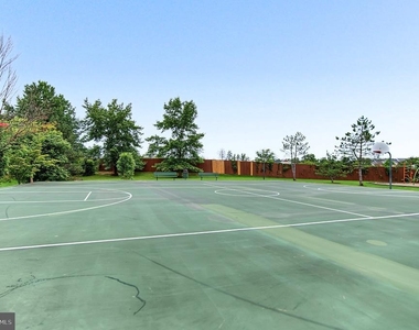 14566 Collingham Place - Photo Thumbnail 58