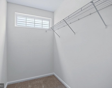 14566 Collingham Place - Photo Thumbnail 31