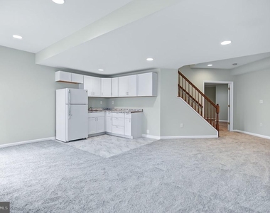 14566 Collingham Place - Photo Thumbnail 44