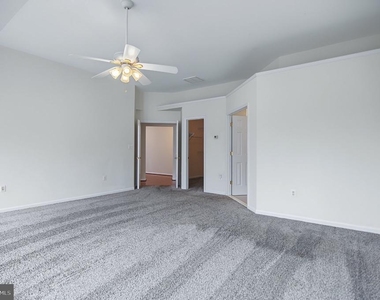 14566 Collingham Place - Photo Thumbnail 23