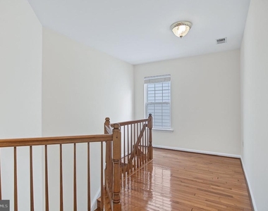 14566 Collingham Place - Photo Thumbnail 20