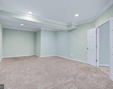 14566 Collingham Place - Photo Thumbnail 46