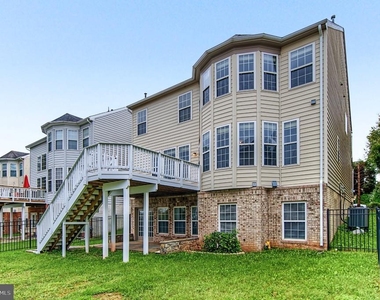 14566 Collingham Place - Photo Thumbnail 1