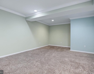 14566 Collingham Place - Photo Thumbnail 45