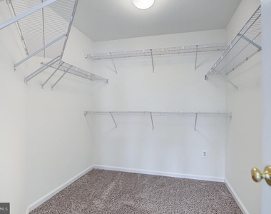 14566 Collingham Place - Photo Thumbnail 28