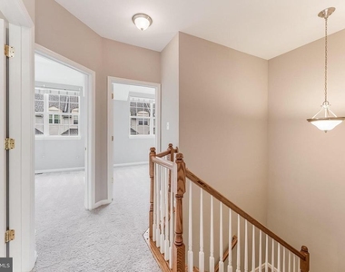 14571 Marlow Street - Photo Thumbnail 22
