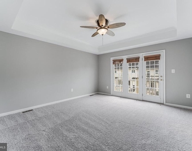 14571 Marlow Street - Photo Thumbnail 16