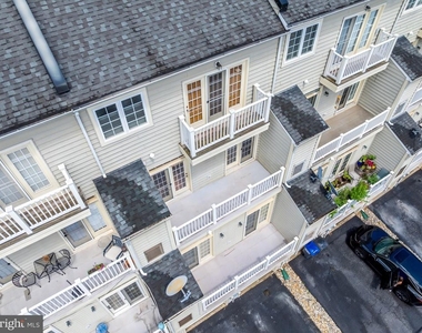 14571 Marlow Street - Photo Thumbnail 15