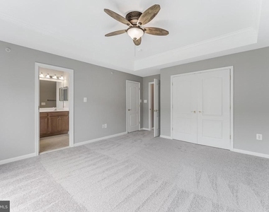 14571 Marlow Street - Photo Thumbnail 18