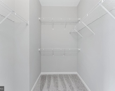 14571 Marlow Street - Photo Thumbnail 19