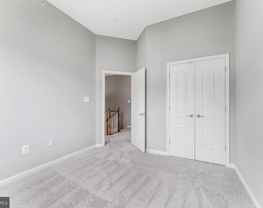 14571 Marlow Street - Photo Thumbnail 24