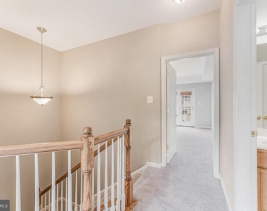14571 Marlow Street - Photo Thumbnail 21