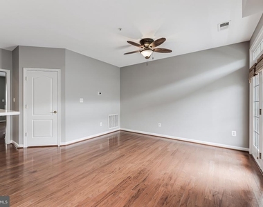 14571 Marlow Street - Photo Thumbnail 8