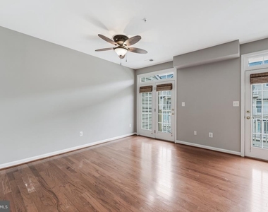 14571 Marlow Street - Photo Thumbnail 7