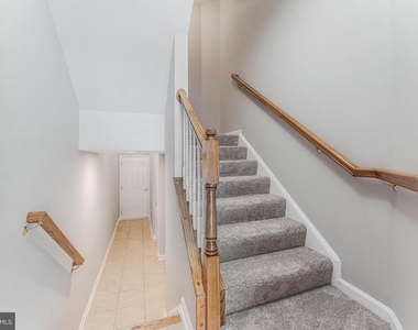 14571 Marlow Street - Photo Thumbnail 1