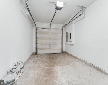 14571 Marlow Street - Photo Thumbnail 27