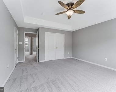 14571 Marlow Street - Photo Thumbnail 17